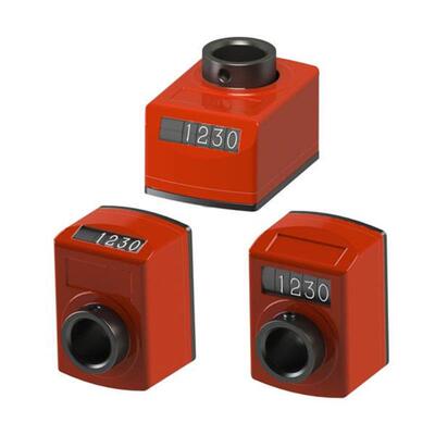 DPTR位置显示器DPML/DPMR/DPNL指示器DPNR2/3/4/5/6-CSE6/8/10/12