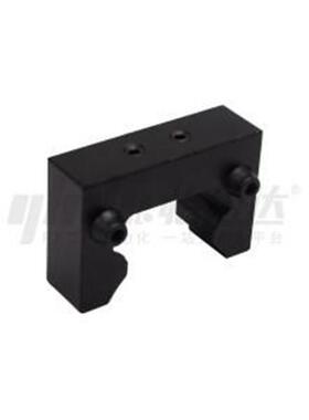 ICG21 ICG22 ICG23-20A 25H 25A 30H 35H 45H 55H 15E 15B 20E