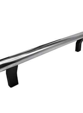 管型圆柱拉手XAH71 XAH73 XAH74 XAH76 XAH77 XAH78 XAH79