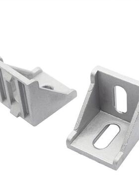 压铸角座ABB11-206/G306/G408/4010/4510-2020/3030/3060/4040/45