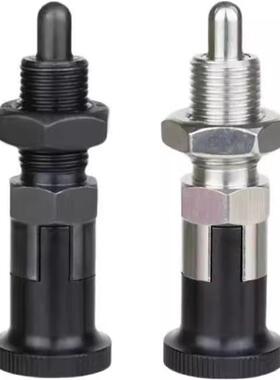 PXA PXK SXPA SXPK PXYA PXYK SXYK10 12 16旋钮柱塞