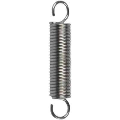 WFS2P/UFSP/-BWFSP/BUFSLuLL8dMPP3/4/5/6/8/9/1/1/14/16/108/20