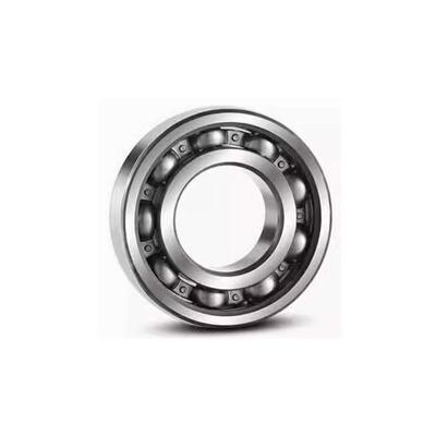 调心球轴承/替代怡合达型 BBT1308/1309/1310/2310/2210/2209/220