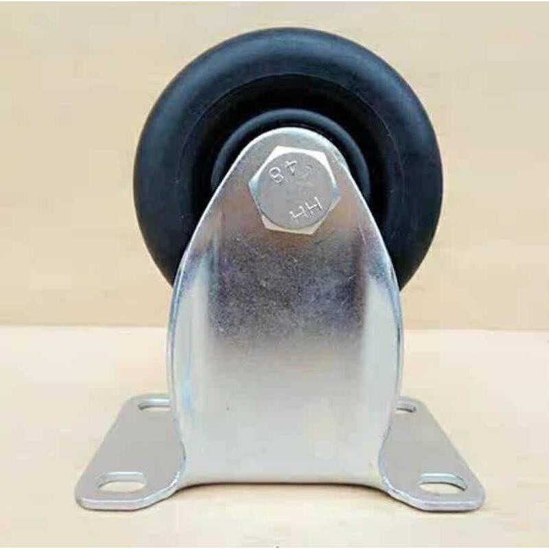 c-CNROK50-U/CNGS38/CNGK75-n/cnroj万向CNGJ65脚轮CNROS25/CRJDG