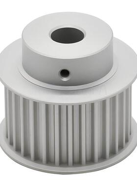 HTPA26S5M100-A/B-N8同步轮EBJ21-EBJ41-S5M150/S5M250-26-A/B-P8