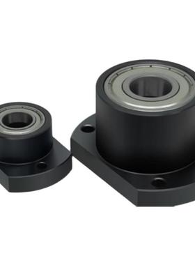 替米思米轴承座BGCCB BGCC6702 6802 6902DD 6002 6202ZZ厂家直销