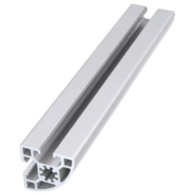 上隆30系列铝合金s型材-R3030 R83030
