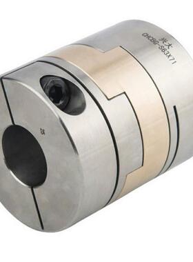 联轴器MCOCG/MCOCGWK16/17/25/26/30/20/34/38-6-8-10-12-14/直销