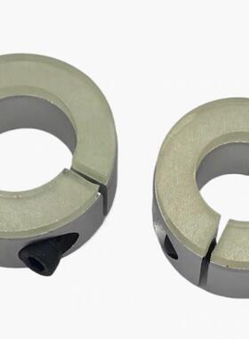 FBS11/02/11/12-D6/D8/D10/D12/D15/D16/D20/D25/D30/D35/D40/D50