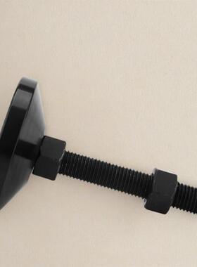 黑色E-WAD81-D60 pE-WAD82-D60 E-WAD83 E-WAD84重载防滑脚杯