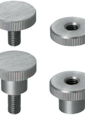 压纹旋钮NKOSC15/NOMC6/NOMSC5/NKMC4/NKMSC3/NOSC8/7/12/10/直销