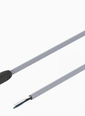 FESTO费斯托 连接电缆 NEBA-M8G4-U-2.5-N-LE4 8078227 现货