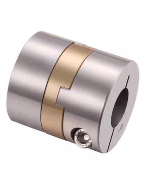 替米SI米联轴器E-LMFJCG-D30L33 D34L34 D38L39.5 D45L46 D55L57