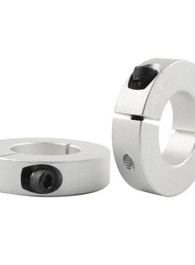 FAP22-D3/D4/D5/D6/D8/D10/D12/15/16/18/20/25/30-B8/VB10/B12/1