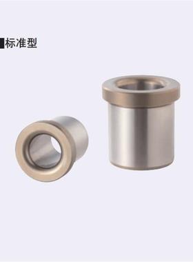 带肩衬套C-JBH5 JBHN25 JBHM20 JBHMN6 JBHU8 JBHG1012JBHC15直销