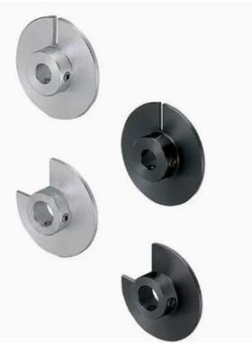 光电传感器用凸轮 感应器凸轮 PWB51-D60-6-M-PWB52-D60-15