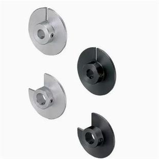 D60 PWB51 光电传感器用凸轮 PWB52 感应器凸轮