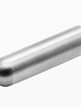 怡合达定位销YHD01/02/03/11/12/21/25-M/P/G/H-D1/2/5/6/10-L20