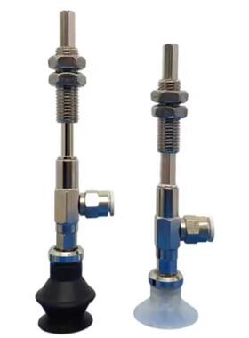 ZP3K10系列ZP3-T04/T06/T08/T10/TD13/T16BNK/BSK10-B5SMC真空吸