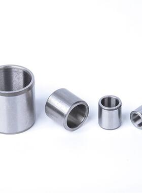 定位销用衬套 JBAU JBAU JBA 3 4 5 6 8 10 12 13 15 20 夹具衬套