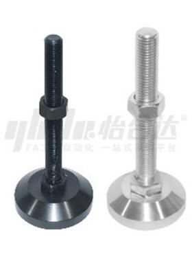 E81/82/83/84脚杯12WAD32- D80D100D120M16M20M24L7R5L200L125L15