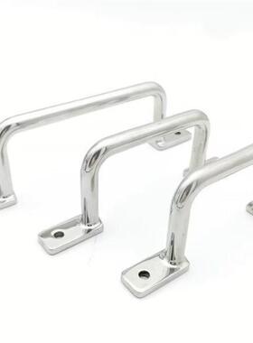 焊接MTW型拉手 XAK32/XA3K3/XA1K34-L1110/L20/L125/L60/L200/L25