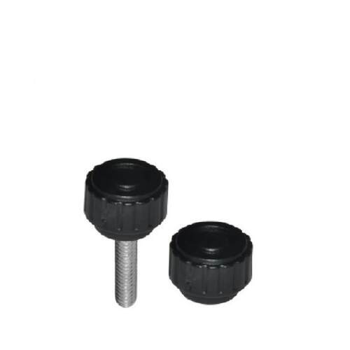 替米思米直纹把手 HAV33/36-M3/M4/M5/M6/M8-D16/D20/D25/D32直销