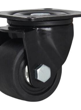 重载工业活动脚轮CEL06/07-D65/D75/D65A/D75A-NE NU UR 厂家直销