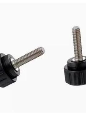 51/63直纹66把手HAU61-M4/M5/M6/M8/M10-L10/L15/L20/L25/L30/L40