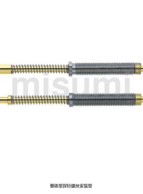 PPE01探针H树脂套筒FNP22SF FNP22SF-A FJNP22SF-C F PLS11-B