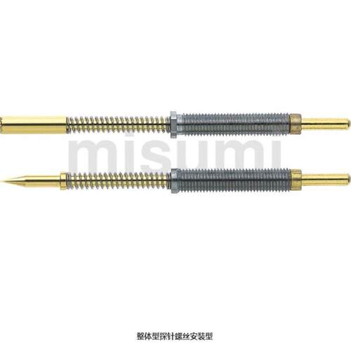 PPE01探针H树脂套筒FNP22SF FNP22SF-A FJNP22SF-C F PLS11-B