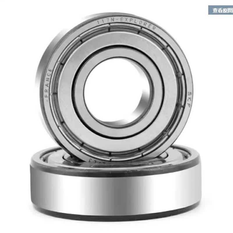 深沟滚珠轴承 B6700ZZ B6800ZZ B6900ZZ B6000ZZ B6200ZZ B6300ZZ