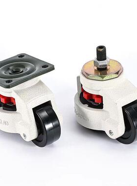 替脚轮CXA01-40 CXA01-50 CXA01-80 CXA01-100 CXA01-120 CAZT62