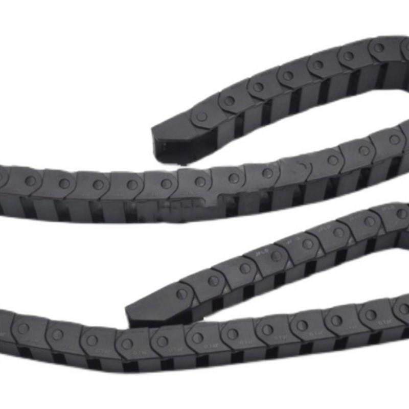 VBF01 VBF03 VBF21 VBK23 VAC31 VAC41 VAC51-F38-R100-N22 拖炼