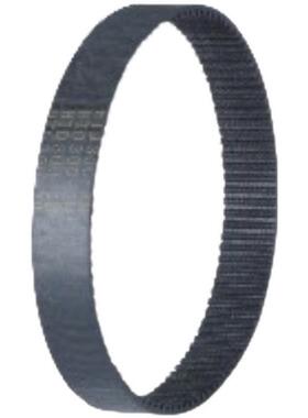 J-ECP21-S5M-100同步带255/01/02/11/12/21/31/S3M/S8M/S2M/150