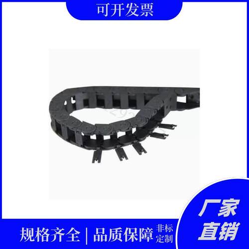 替代怡合达拖炼VBK21-F20/30/40/50/60-R38VEK21/VBK21-F30-R接头