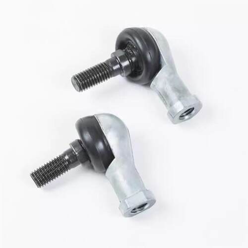 L型关节轴承 BNE01-SQ5-SQ6-SQ8-SQ10-SQ12-SQ14-SQ16-SQ18-RS-R