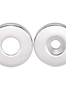 替代怡合达BLS65/BLS66-A8-T2/T3/圆型磁铁 螺栓固定型/方型/现货