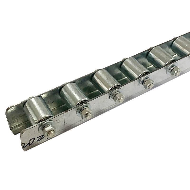 3AMLO上隆标准流利条GYPD13D28P15PS0F45L1003X000滑道滑