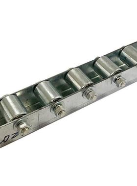 3AMLO上隆标准流利条GYPD13D28P15PS0F45L1003X000滑道滑