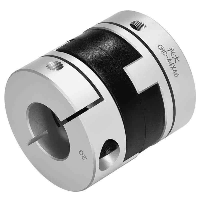 MCOCRK19联轴器MCOC17/34/20/26/30mcocwk38-6/8MCOCLK10-12-14/5