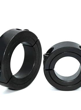 替代FAQ51/52/56/04/02/06固定环分离型D10/D12/d16/D20/D25/D30/