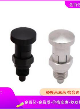 ZAY11/m12/13/14-M10分度销17/18/PXRAN/PXSAN16/PXSKN/PXRKN20