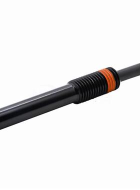 弹簧柱塞PJS PJL PJH PJX NPJS L H X3 4 5 6 8 10 12 16 20 24