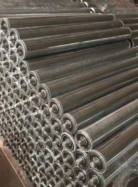 QCC41 QCE32 QC0 1 11KGB 12 21 31 D51 2/HPH22传送轮5025/538/H