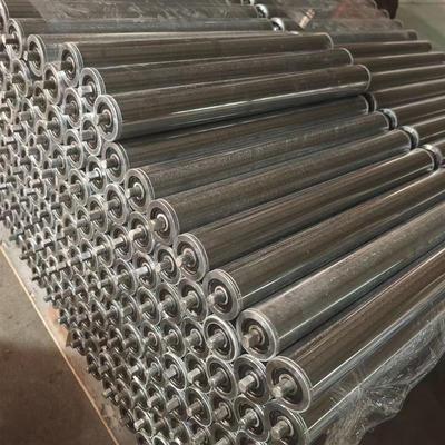 QCC41 QCE32 QC0 1 11KGB 12 21 31 D51 2/HPH22传送轮5025/538/H