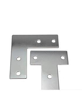 Y连接板ACC31-G306/4010/G408-L/T/X/3030/3060/3060C/4040/4080