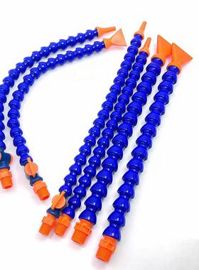 E活动HOSVA2-12-4-A3万向10软管HOSAJ5/H3/D1/8/15/20/30-P/25/13