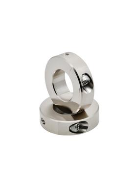 固定环 FAP01 FAP02 FAP06-D40 D50 D60 D80 D100-B18 B22 B32B36