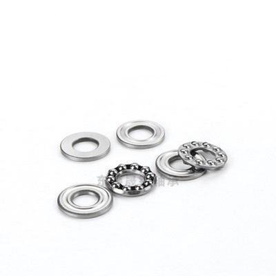 推力球轴承c-b51200 51201 51202 51203 51204 51205 51206